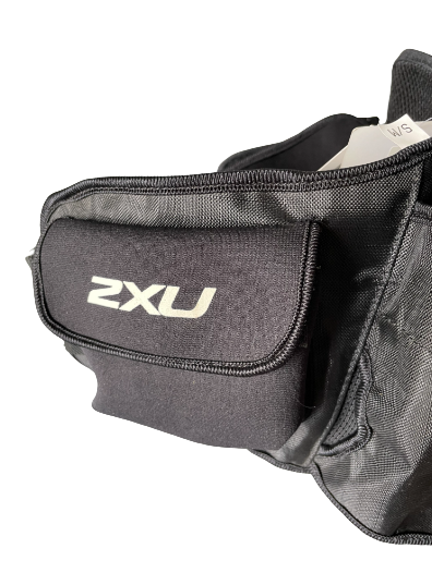 2XU- accessories Running belt - UA1057