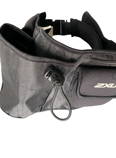 2XU- accessories Running belt - UA1057