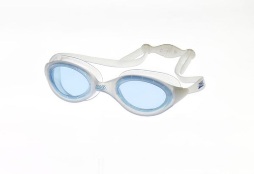 Zoggs - Swimming goggles Athena300570 Blue/white Blue/white