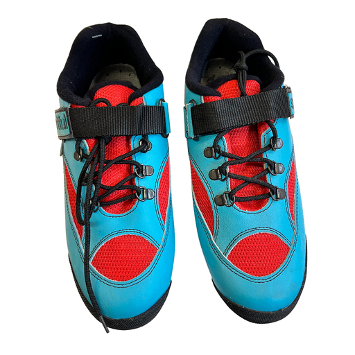 Sportful - shoes 9533 Blue