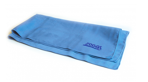 Zoggs - Towel300620
