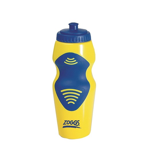 Zoggs - Aqua bottle 300831