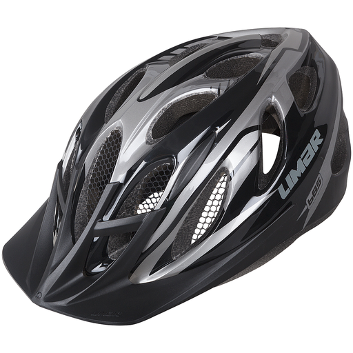Limar - 685 Cycling helmet Sport Action -MATBLAANTR