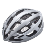 Limar - Ultralight pro 104 Road cycling helmet - 170gr -Silver White