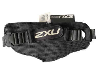 2XU- accessoriesRunning belt - UA1057