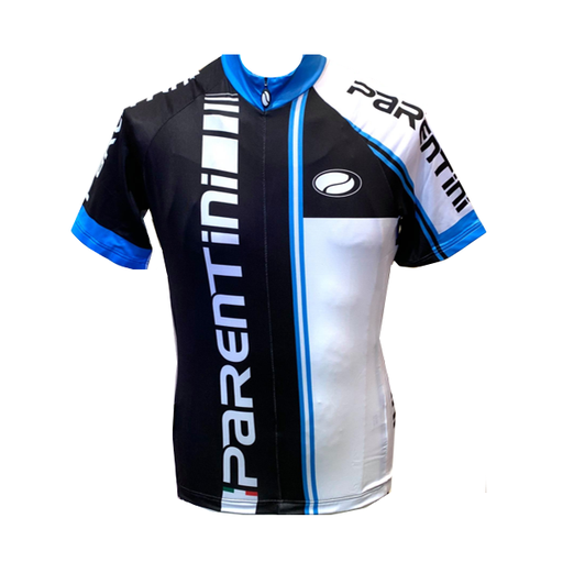 Parentini - Cycling shirt - C96
