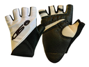 Sidi - RC2 Summer Cycling gloves -R 72 white