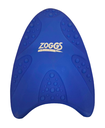 Zoggs KickboardStreamlined 300647