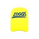 Zoggs planche Junior 300645