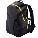 Obut - Petanque bag -Back-pack SDOOBB black