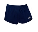 Adidas - Competitionshort AM2000 -Navy