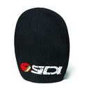 Sidi - Wool cap58 Black