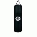 TKO - boxing bag -502C in Canvas 50lb