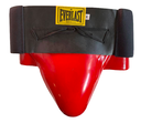 Everlast -Olympic protection cup 4463