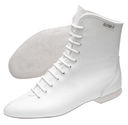 Bleyer -Garda boots - 9420 White