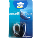 Zoggs - Spare partsSilicone strap 300657
