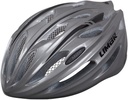 Limar - 778 Cycling helmet Race -Grey