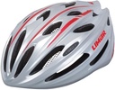Limar - 778 Cycling helmet Race -Silver