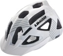 Limar - X MTB Cycling helmet - Blanc
