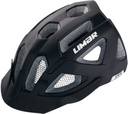 Limar - X MTB Cycling helmet - Matt Black