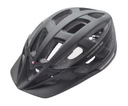 Limar - Ultralight pro 104 MTB cycling helmet - 170gr -Matt Black