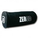 ZeroD - accessoriesNeo bag Black