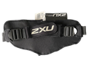 2XU- accessoriesRunning belt - UA1057