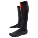 2XU- Compression recovery sock1352 Black