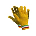 Parentini - Guanto Magic - Winter gloves V385CYellow