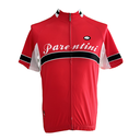 Parentini - Jersey V366Red