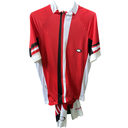 Parentini - Jersey + ShortV426 Red