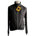 Descente - Element jacketBlack