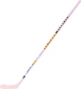 LeMieux - Streethockey stick SH 66Senior Left