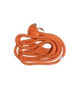 Sasaki - M-242 rhythmic rope - Orange